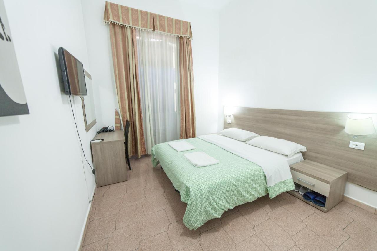 Lemei House Рим Екстериор снимка